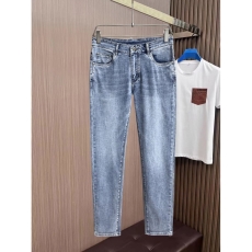 Louis Vuitton Jeans